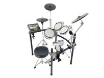 Roland ローランド TD-12KS V-Drums 電子ドラムの買取
