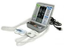 OMRON HV-F5200 電気治療器 低周波・温熱組合せ家庭用低周波治療器の買取