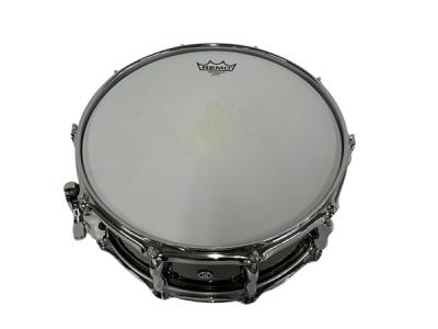 新品 大人気商品  (ドラム)の新品/中古販売 SDM1455BR SAKAE | ReRe[リリ] | 1169867 その他