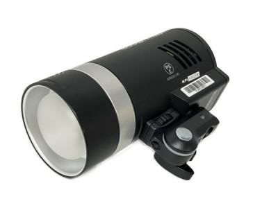 Godox AD300Pro モノブロックストロボ ゴドックス 収納ケース 箱