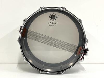 SAKAE SDM1455BR (ドラム)の新品/中古販売 | 1169867 | ReRe[リリ]