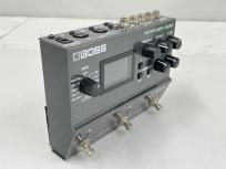 BOSS RV-500 リバーブ エフェクター ボス 音響機器の買取