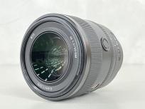 SONY FE 50mm F1.2 GM SEL50F12GM ソニー Eマウント カメラレンズの買取
