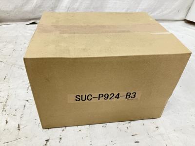 全国送料無料 LIXIL YAWL-D38S1HP/SUC-P924-B3/A-8032B(1340)L+WA(トイレ)の 手洗器