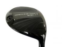 WACCINE COMPO WACWAC-7 #7 ヘッド TRPX AFTERBURNER FAIRWAY F4 シャフト フェアウェイウッド ゴルフ クラブ