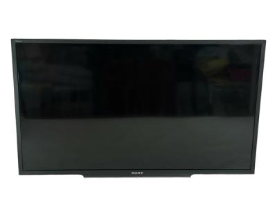 SONY KJ-32W730E 32インチ TV テレビ