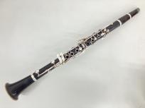 YAMAHA YCL-853II クラリネット B♭管 SEシリーズ ヤマハ 楽器の買取