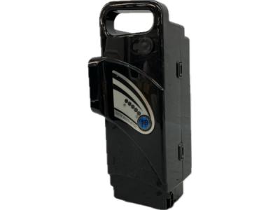 PELTECH NCR186503P7S 電動アシスト自転車 バッテリー
