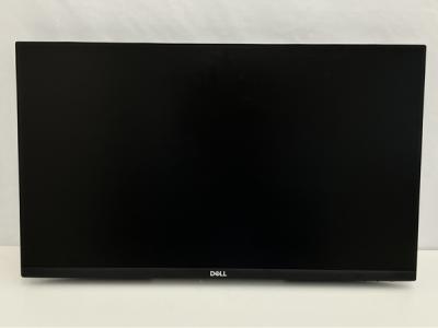 DELL S2422HZ モニター ディスプレイ 24インチ PC パソコン周辺機器 デル 家電