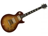 Tokai ATE112S(エレキギター)の新品/中古販売 | 1495650 | ReRe