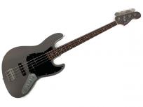 Fender Japan Aerodyne II Jazz Bass JDシリアル エアロダイン エレキベース フェンダーの買取