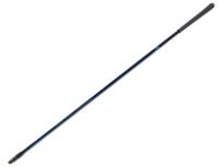 TENSEI TM50 FLEX-R シャフト ブルー テンセイ ゴルフ用品