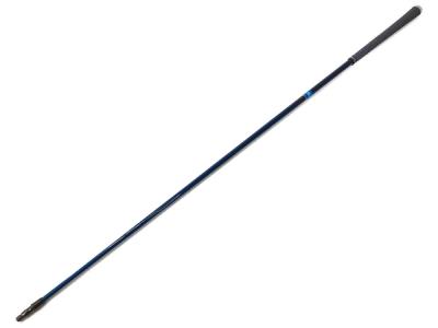 TENSEI TM50 FLEX-R シャフト ブルー テンセイ ゴルフ用品