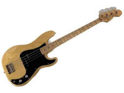 激安ブランド GRECO PB 600(ベース)の新品/中古販売 | 1865724 | ReRe[リリ] ベース