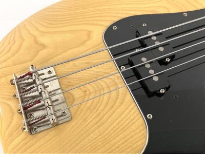 GRECO PB 600(ベース)の新品/中古販売 | 1865724 | ReRe[リリ]
