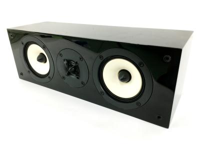 ONKYO オンキョー D-309C センター スピーカー