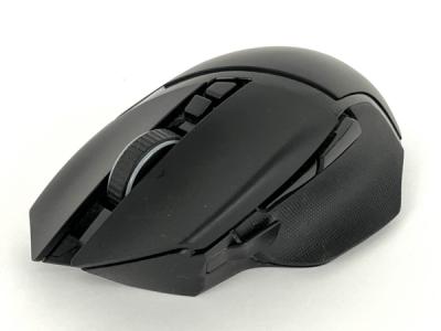 Razer Basilisk Ultimate RC30-031701 ゲーミング マウス PC レイザー