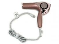 リファ BEAUTECH DRYER PRO ビューテックドライヤー