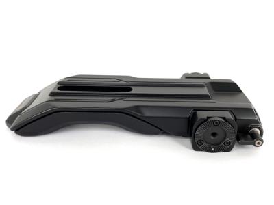 Blackmagic URSA Mini Shoulder Kit(カメラ)の新品/中古販売 Blackmagic URSA Mini Shoulder Kit(カメラ)の新品/中古販売