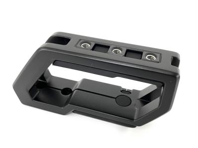Blackmagic URSA Mini Shoulder Kit(カメラ)の新品/中古販売 Blackmagic URSA Mini Shoulder Kit(カメラ)の新品/中古販売