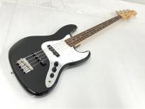 Fender JAPAN フェンダージャパン JAZZ BASS ジャズ ベース Uシリアルの買取