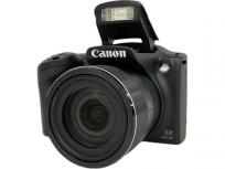 動作CANON PowerShot SX430IS 4.3-193.5mm 1:3.5-6.8 コンパクトデジタルカメラの買取