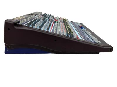 MIDAS マイダス VENICE 240 アナログミキサー 24ch 訳あり