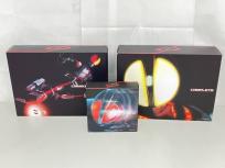 BANDAI  COMPLETE SELECTION MOOIFICATION