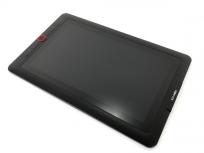 XP-PEN Artist 15.6 Pro ペンタブレット 15.6インチ 液晶 ペンタブ 液タブ パソコン 周辺機器の買取