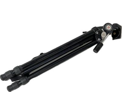 QUICK SET husky 大型 三脚 カメラ 周辺機器
