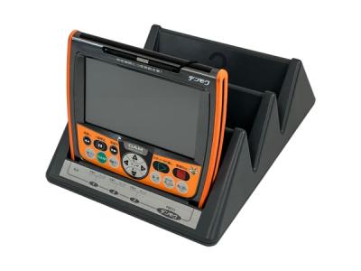 DAMデンモクPM700zb カラオケダムデンモクPM700zB リモコン DAM