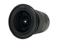 Nikon ニコン NIKKOR Z 14-30mm f/4 Sカメラ レンズの買取