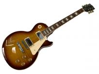 Gibson USA Les Paul Traditional 2016 57Classic 2015年製 ギブソン レスポール エレキギターの買取