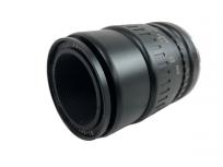 動作銘匠光学 TTArtisan 40mm F2.8 MACRO Zマウント用 単焦点レンズ
