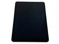 動作 Apple iPad Pro 第3世代 MHQR3J/A 128GB Wi-Fi モデル タブレット