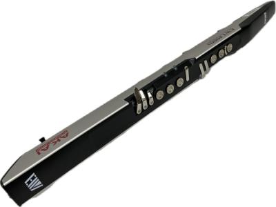 AKAI アカイ EWI4000s ウインドシンセサイザー ウィンドシンセ