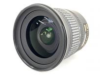 Nikon AF-S NIKKOR 12-24mm 1:4 G ED レンズ カメラの買取