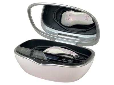 エムテック Ke-non NIPL-2080 Ver8.0 フラッシュ式 脱毛器