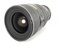 Nikon ED AF-S NIKKOR 17-35mm 1:2.8 D 一眼 カメラ ズームレンズ ニコンの買取