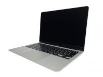 Apple MacBook Air M1 2020 Apple M1 16GB SSD256GB Montereyの買取