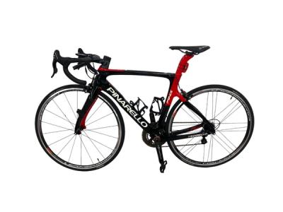 PINARELLO PRINCE DURA-ACE ロードバイク