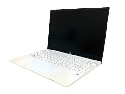 HP Pavilion Aero Laptop 13-be0038AU 2021 13型 ノート PC AMD Ryzen 7 5800U Radeon Graphics 16GB SSD 512GB Win 10 Pro