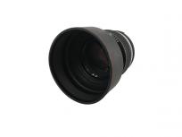 動作 NIKON ニコン Ai-S NIKKOR 50mm F1.2 単焦点 レンズの買取