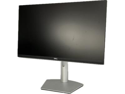 DELL S2422HZ モニター ディスプレイ 24インチ PC パソコン周辺機器 デル 家電