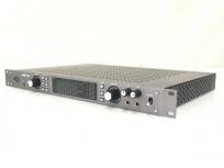Universal Audio Apollo X6 A/D D/A コンバーター 音響 機材の買取