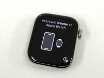 動作 Apple Watch Series8 HERMES 41mm GPS+Cellular MNN13J/A アップルウォッチ エルメスの買取
