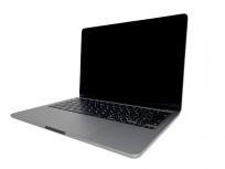 Apple MacBook Air M2 Retina 2022 FLXX3J/A 8GB SSD 512GB Ventura PC ノートパソコンの買取