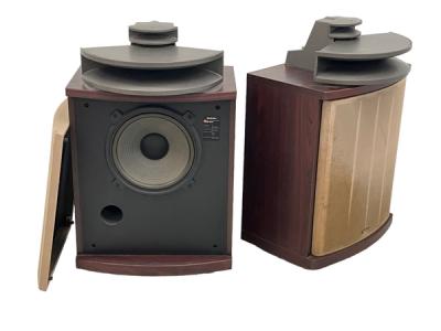 Technics SB-E100 フロア型 3ウェイ スピーカー ペア 直