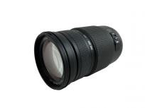 Panasonic パナソニック LUMIX ルミックス G VARIO 100-300mm/F4.0-5.6/MEGA O.I.S H-FS100300 カメラ レンズの買取