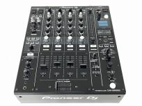 Pioneer パイオニア DJM-900NXS Nexus DJ ミキサー 機器の買取